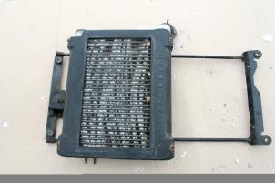 Gebruikte Intercooler Hyundai Santa Fe I 2.0 CRDi 16V 4x2 Prijs € 75,00 Margeregeling aangeboden door EU Engines & Parts BV