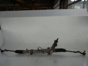 Gebruikte Stuurhuis Bekrachtigd Mercedes Vito (639.7) 2.2 111 CDI 16V 4x4 Prijs € 200,00 Margeregeling aangeboden door EU Engines & Parts BV