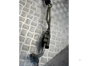 Gebruikte Leiding (diversen) Landrover Range Rover IV (LG) 4.4 SDV8 32V Prijs € 75,00 Margeregeling aangeboden door EU Engines & Parts BV