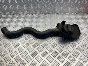 Gebruikte Olie vulpijp Volkswagen Crafter 2.0 TDI 16V Prijs € 25,00 Margeregeling aangeboden door EU Engines & Parts BV