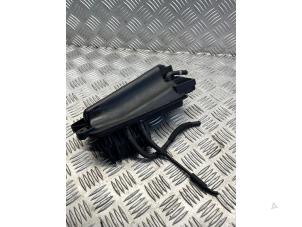 Gebruikte Vacuum tank Mercedes GLC (X253) 2.2 220d 16V BlueTEC 4-Matic Prijs € 30,00 Margeregeling aangeboden door EU Engines & Parts BV