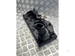 Gebruikte Kleppendeksel Volkswagen Transporter T5 2.0 TDI BlueMotion Prijs € 65,00 Margeregeling aangeboden door EU Engines & Parts BV