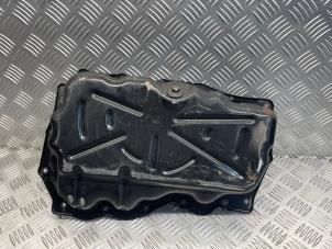 Gebruikte Carterpan Ford Transit Custom 2.2 TDCi 16V Prijs € 45,00 Margeregeling aangeboden door EU Engines & Parts BV