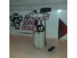 Gebruikte Opvoerpomp Iveco New Daily VI 35C17, 35S17, 40C17, 50C17, 65C17, 70C17 Prijs € 125,00 Margeregeling aangeboden door EU Engines & Parts BV