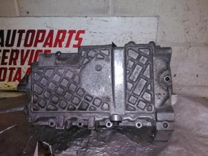 Gebruikte Carterpan Mini Mini Cooper S (R53) 1.6 16V Prijs € 45,00 Margeregeling aangeboden door EU Engines & Parts BV