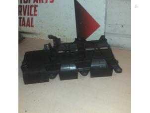 Gebruikte Diversen Mercedes Sprinter 3,5t (906.63) 319 CDI,BlueTEC V6 24V Prijs € 35,00 Margeregeling aangeboden door EU Engines & Parts BV