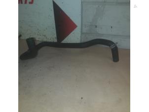 Gebruikte Slang (diversen) Mercedes Sprinter 3,5t (906.13/906.23) 310 CDI 16V Prijs € 30,00 Margeregeling aangeboden door EU Engines & Parts BV