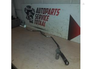 Gebruikte Oliedruk Leiding Fiat Ducato (250) 2.3 D 130 Multijet Minibus Extralongo Prijs € 50,00 Margeregeling aangeboden door EU Engines & Parts BV