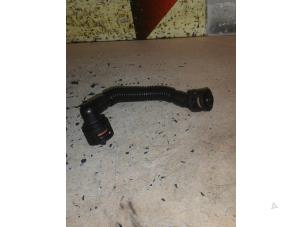 Gebruikte Slang (diversen) Ford Fiesta 6 (JA8) 1.0 EcoBoost 12V 100 Van Prijs € 25,00 Margeregeling aangeboden door EU Engines & Parts BV