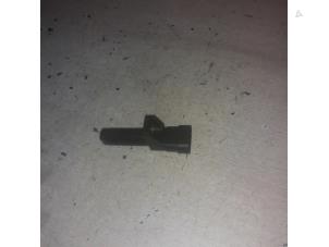 Gebruikte Krukas sensor Mercedes ML II (164/4JG) 3.0 ML-320 CDI V6 24V Prijs € 15,00 Margeregeling aangeboden door EU Engines & Parts BV