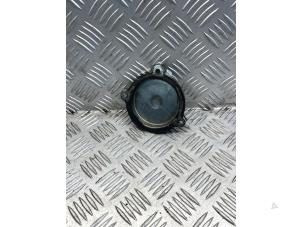 Gebruikte Diversen Mercedes Sprinter 3,5t (906.73) 519 CDI,BlueTEC V6 24V Prijs € 15,00 Margeregeling aangeboden door EU Engines & Parts BV