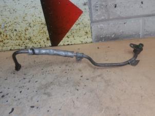 Gebruikte Oliedruk Leiding Ford B-Max (JK8) 1.0 EcoBoost 12V 125 Prijs € 20,00 Margeregeling aangeboden door EU Engines & Parts BV