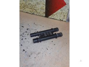 Gebruikte Waterpijp Ford Transit Custom 2.2 TDCi 16V Prijs € 35,00 Margeregeling aangeboden door EU Engines & Parts BV