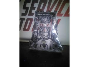 Gebruikte Carterpan Mercedes E (W212) E-250 CDI 16V BlueTec Prijs € 95,00 Margeregeling aangeboden door EU Engines & Parts BV