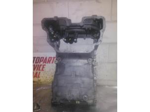 Gebruikte Carterpan Mercedes E (W212) E-350 BlueTec V6 24V Prijs € 75,00 Margeregeling aangeboden door EU Engines & Parts BV