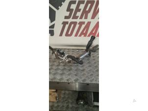 Gebruikte EGR Klep Ford Transit Custom 2.2 TDCi 16V Prijs € 125,00 Margeregeling aangeboden door EU Engines & Parts BV