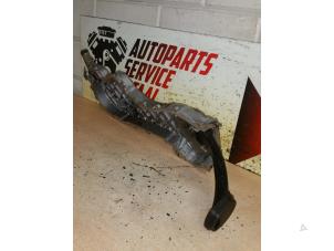 Gebruikte Oliepomp Opel Corsa D 1.3 CDTi 16V ecoFLEX Prijs € 75,00 Margeregeling aangeboden door EU Engines & Parts BV