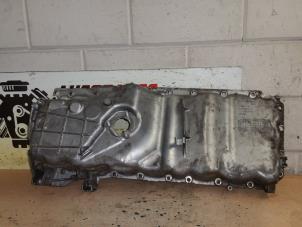 Gebruikte Carterpan BMW 5 serie Touring (F11) 535d 24V Prijs € 250,00 Margeregeling aangeboden door EU Engines & Parts BV