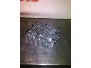 Gebruikte Balansas Peugeot Expert (V1/VA/VB/VE/VF/VT/VY) 2.0 Blue HDi 180 16V Prijs € 200,00 Margeregeling aangeboden door EU Engines & Parts BV