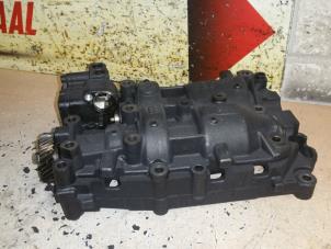 Gebruikte Balansas Audi A4 Allroad Quattro (B8) 2.0 TDI 16V Prijs € 200,00 Margeregeling aangeboden door EU Engines & Parts BV