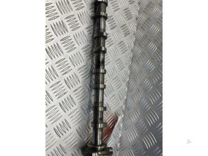 Gebruikte Nokkenas Ford Transit 2.4 TDCi 16V Prijs € 75,00 Margeregeling aangeboden door EU Engines & Parts BV