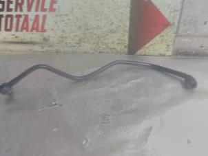 Gebruikte Leiding (diversen) Mercedes V (447.8) 2.1 220 CDI, 220 d 16V Prijs € 25,00 Margeregeling aangeboden door EU Engines & Parts BV