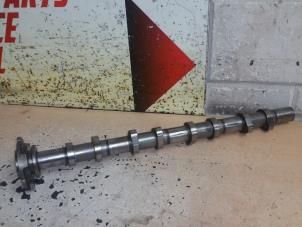 Gebruikte Nokkenas Ford Transit 2.4 TDCi 16V Prijs € 75,00 Margeregeling aangeboden door EU Engines & Parts BV