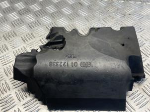 Gebruikte Diversen Mercedes Vito (639.6) 3.0 120 CDI V6 24V Prijs € 25,00 Margeregeling aangeboden door EU Engines & Parts BV