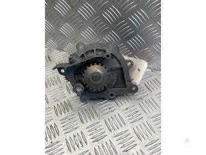 Gebruikte Waterpomp Fiat Ducato (250) 2.0 D 115 Multijet Prijs € 35,00 Margeregeling aangeboden door EU Engines & Parts BV