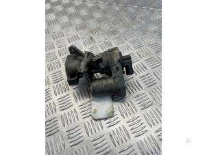 Gebruikte EGR Klep Ford Transit Tourneo 2.2 TDCi 16V Prijs € 75,00 Margeregeling aangeboden door EU Engines & Parts BV