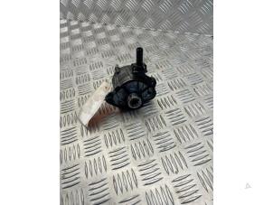 Gebruikte Videpomp (Diesel) Mercedes Sprinter 3,5t (906.63) 210 CDI 16V Euro 5 Prijs € 30,00 Margeregeling aangeboden door EU Engines & Parts BV