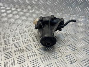 Gebruikte Waterpomp Mercedes Sprinter 2t (901/902) 210D Prijs € 40,00 Margeregeling aangeboden door EU Engines & Parts BV