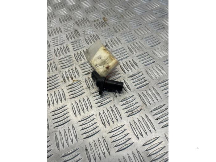 Gebruikte Krukas sensor Fiat Ducato (250) 2.3 D 120 Multijet Prijs € 15,00 Margeregeling aangeboden door EU Engines & Parts BV