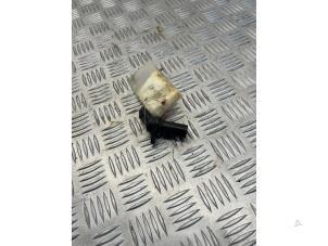 Gebruikte Krukas sensor Fiat Ducato (250) 2.3 D 120 Multijet Prijs € 15,00 Margeregeling aangeboden door EU Engines & Parts BV