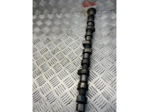 Gebruikte Nokkenas Mercedes Sprinter 4t (904) 412D Prijs € 125,00 Margeregeling aangeboden door EU Engines & Parts BV