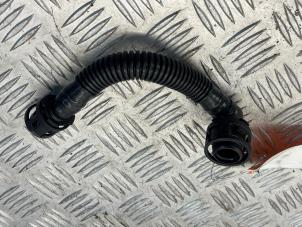 Gebruikte Slang (diversen) Ford Fiesta 6 (JA8) 1.0 EcoBoost 12V 100 Van Prijs € 25,00 Margeregeling aangeboden door EU Engines & Parts BV