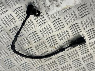 Gebruikte Sensor BDP Volkswagen Crafter 2.0 TDI 16V Prijs € 15,00 Margeregeling aangeboden door EU Engines & Parts BV