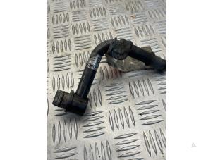 Gebruikte Leiding (diversen) Ford Transit Custom 2.0 TDCi 16V Eco Blue 130 Prijs € 25,00 Margeregeling aangeboden door EU Engines & Parts BV