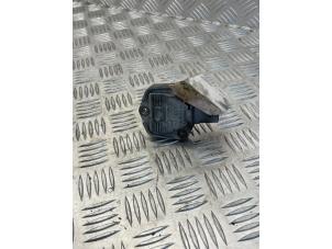 Gebruikte Olie niveau sensor Audi A3 Sportback (8PA) 1.4 TFSI 16V Prijs € 20,00 Margeregeling aangeboden door EU Engines & Parts BV