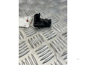 Gebruikte Krukas sensor Ford Focus 3 1.0 Ti-VCT EcoBoost 12V 100 Prijs € 20,00 Margeregeling aangeboden door EU Engines & Parts BV