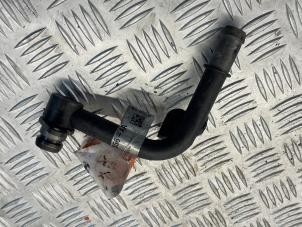 Gebruikte Leiding (diversen) Ford Transit Custom 2.0 TDCi 16V Eco Blue 130 Prijs € 25,00 Margeregeling aangeboden door EU Engines & Parts BV