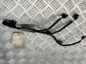 Gebruikte Kabel (diversen) Ford Fiesta 6 (JA8) 1.0 EcoBoost 12V 100 Prijs € 35,00 Margeregeling aangeboden door EU Engines & Parts BV