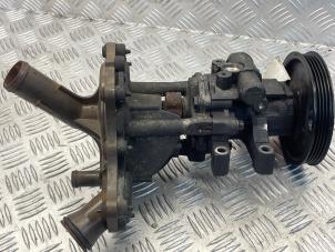 Gebruikte Stuurbekrachtiging Pomp Ford Transit Custom 2.2 TDCi 16V Prijs € 100,00 Margeregeling aangeboden door EU Engines & Parts BV