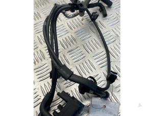 Gebruikte Diversen Ford Focus 3 1.0 Ti-VCT EcoBoost 12V 125 Prijs € 35,00 Margeregeling aangeboden door EU Engines & Parts BV