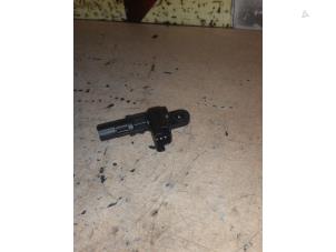 Gebruikte Sensor Nokkenas Citroen Jumper (U9) 2.0 BlueHDi 130 Prijs € 35,00 Margeregeling aangeboden door EU Engines & Parts BV