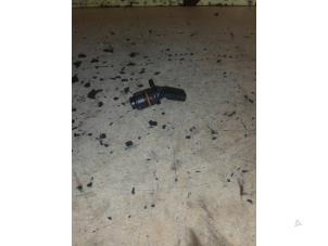 Gebruikte Nokkenas Sensor Ford Transit Custom 2.0 TDCi 16V Eco Blue 130 Prijs € 15,00 Margeregeling aangeboden door EU Engines & Parts BV