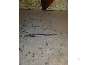 Gebruikte Gloeikaars Volkswagen Transporter/Caravelle T6 2.0 TDI 204 4Motion Prijs € 10,00 Margeregeling aangeboden door EU Engines & Parts BV