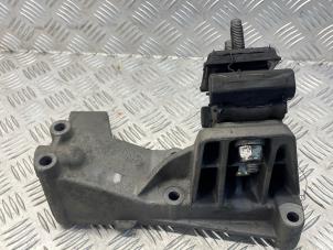 Gebruikte Motorrubber Iveco New Daily VI 35C17, 35S17, 40C17, 50C17, 65C17, 70C17 Prijs € 100,00 Margeregeling aangeboden door EU Engines & Parts BV