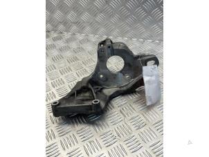 Gebruikte Diversen Volkswagen Crafter (SY) 2.0 TDI Prijs € 50,00 Margeregeling aangeboden door EU Engines & Parts BV