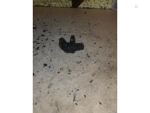 Gebruikte Nokkenas Sensor Fiat Ducato (250) 2.3 D 130 Multijet Minibus Extralongo Prijs € 25,00 Margeregeling aangeboden door EU Engines & Parts BV